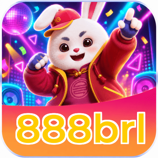 888brl Facebook Brasil - Siga Nossa Página Oficial