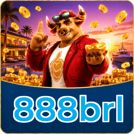 888brl Download - Opções de Download por Plataforma