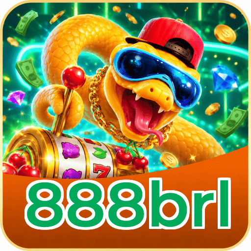 888brl Certificado eCOGRA