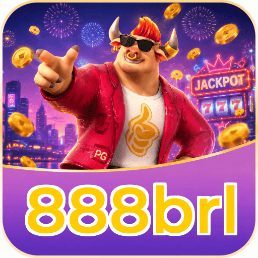 Comparação APP Mobile vs Versão Web 888brl