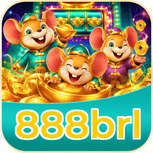 Principais provedores de slots da 888brl - NetEnt, Pragmatic Play, Play'n GO