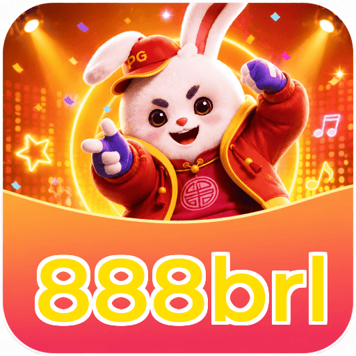 Bot 888brl Telegram