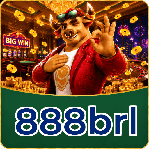 888brl Cassino Ao Vivo - 89 Mesas Evolution Gaming