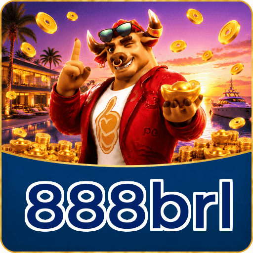 Fortune Rabbit Verificado