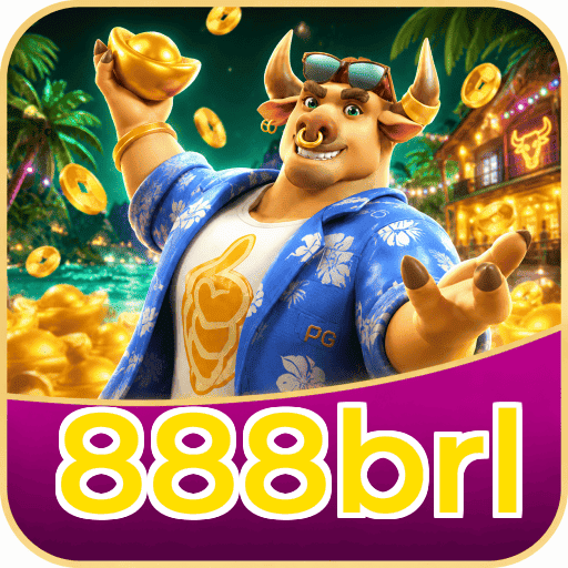 888brl Download Speed Test Logo - Teste de Velocidade Certificado
