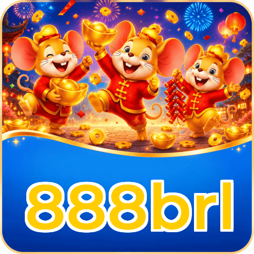 888brl Jackpots Progressivos