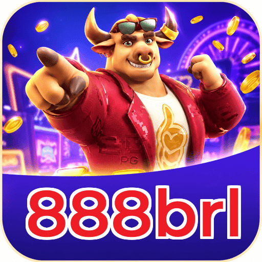 888brl Seguro SSL