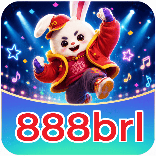 Logo da 888brl
