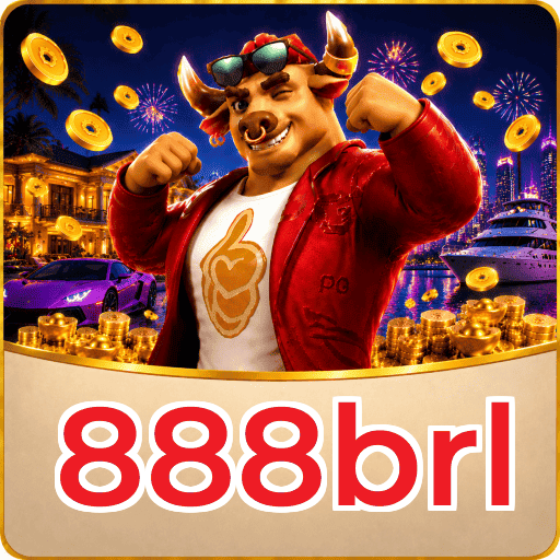 888brl Sistema Rápido